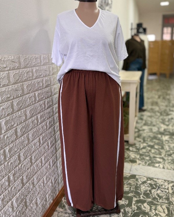 Producto - Joggins Conny