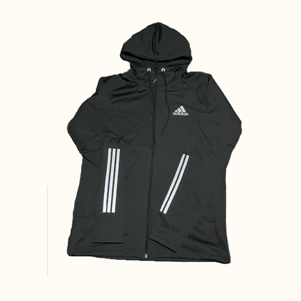 Producto - Campera Adidas