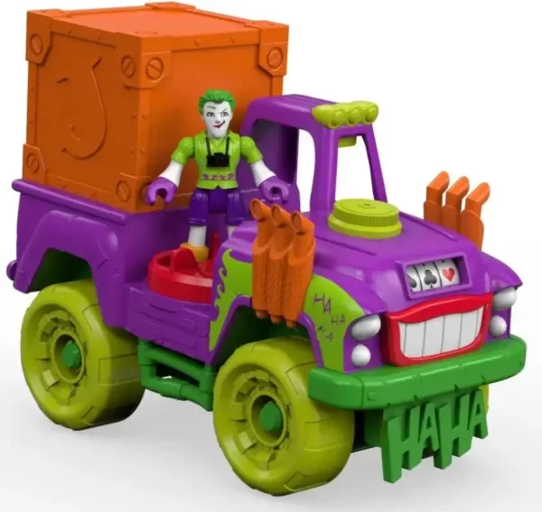 Miniatura de producto - 4
