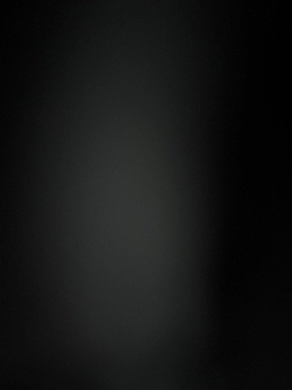 Producto - Combo sillón vgr 001