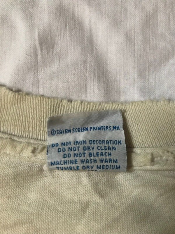 Miniatura de producto - 7