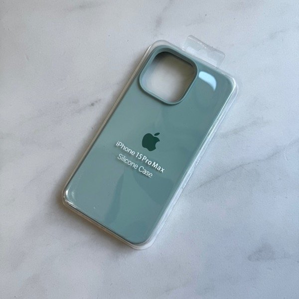 Miniatura de producto - 7