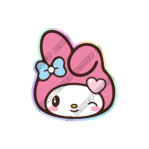 Producto - My Melody