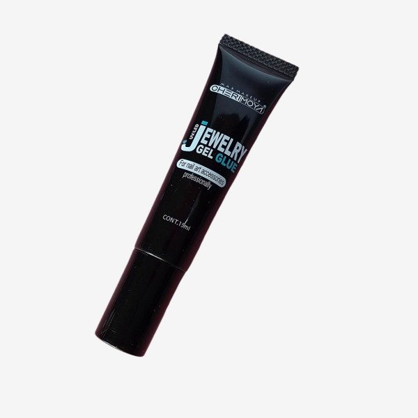 Producto - Gel Glue