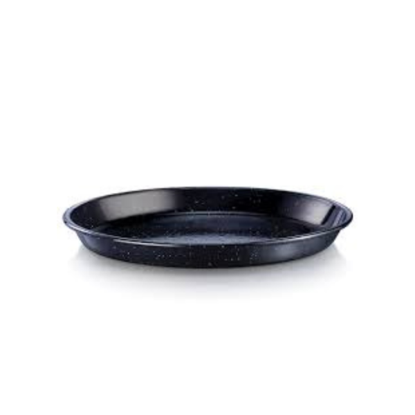 Producto - Asadera/Pizzera Enlozada - Sweet Cotagge Avon