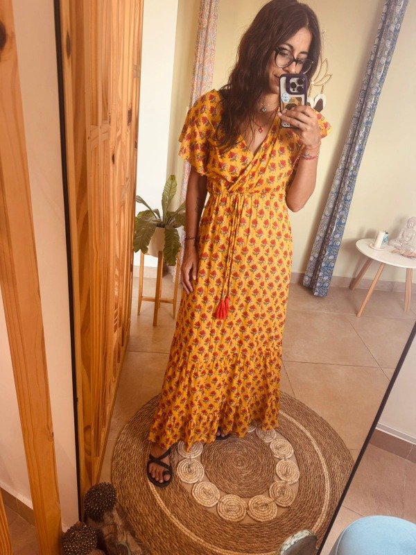 Miniatura de producto - 5