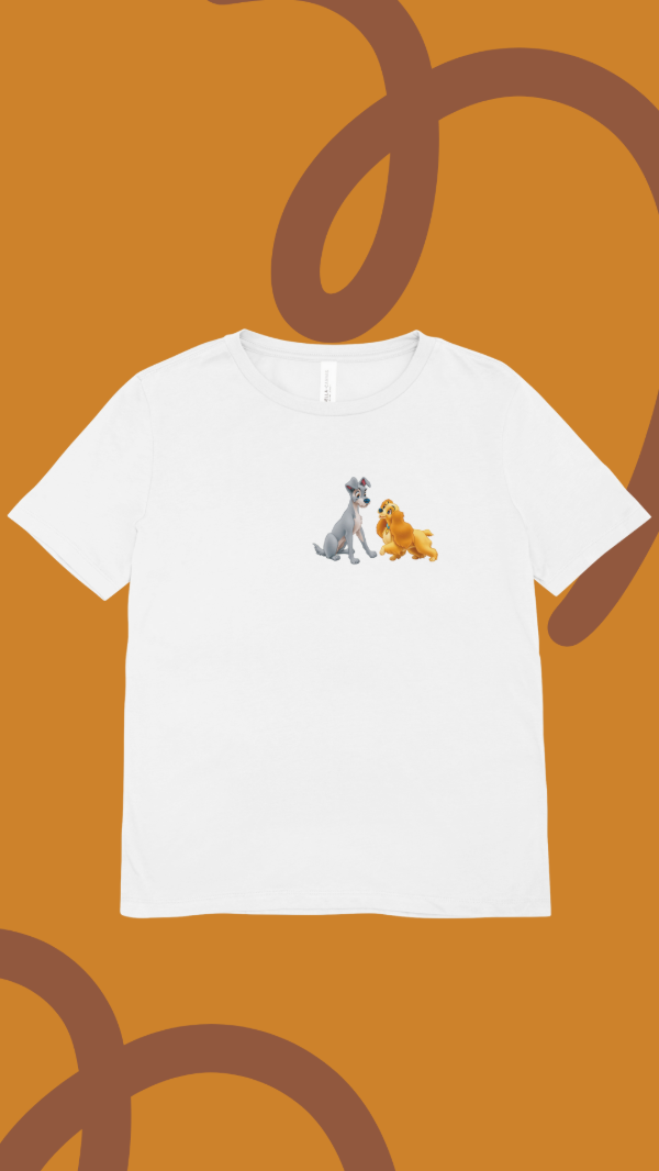 Producto - Remera N4 x2