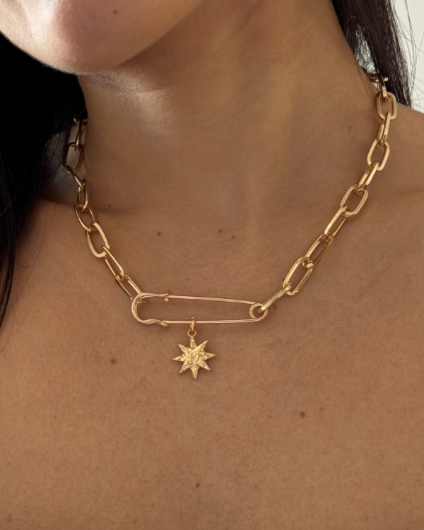 Producto - Chain #62