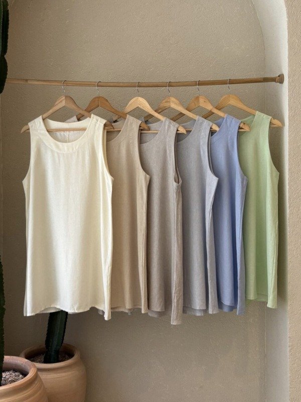 Producto - Vestido Celine