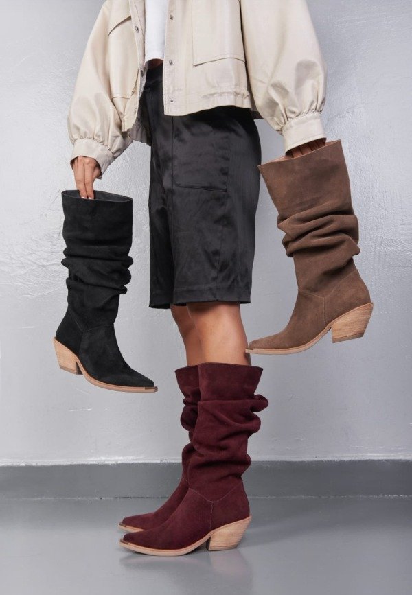 Producto - KEILA