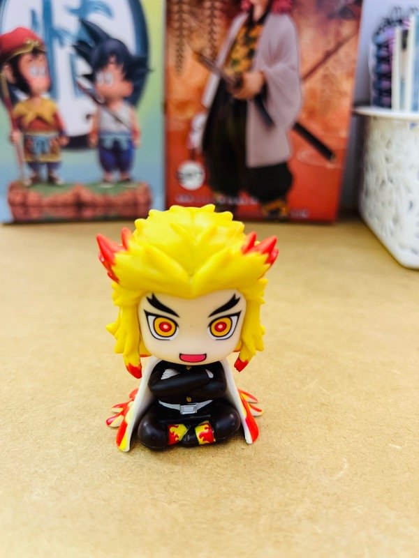 Miniatura de producto - 0