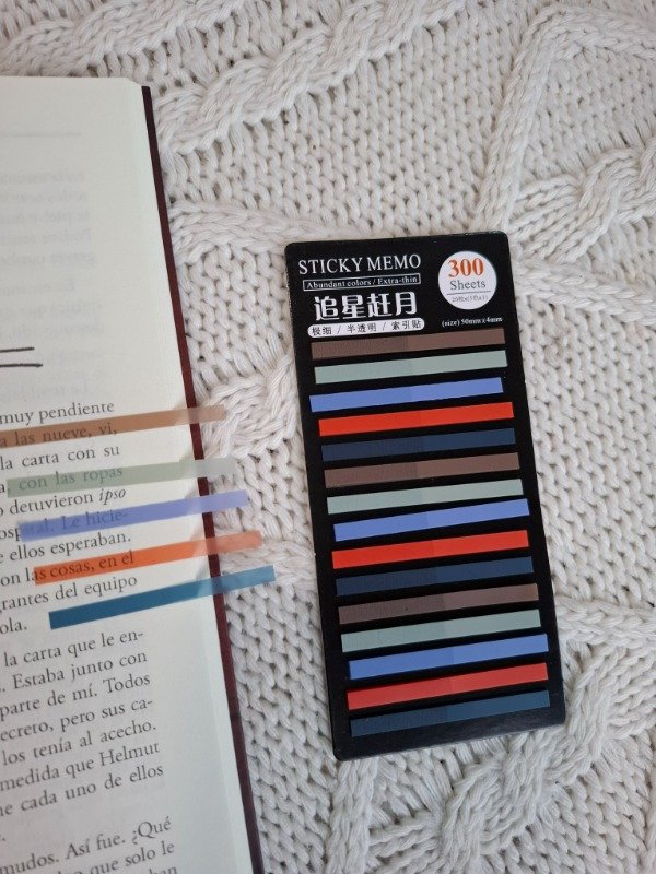 Producto - LT-Oscuros