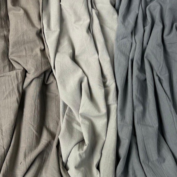 Producto - Tusor 2,30 ancho color