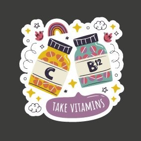 Producto - Pastilleros, 18