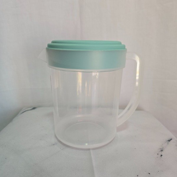 Producto - Jarra de plástico