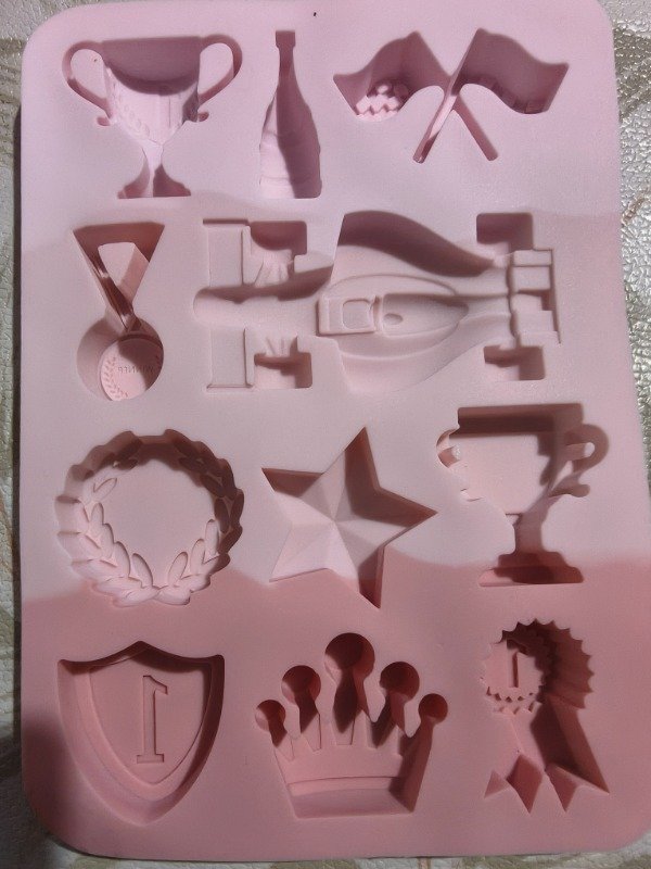Miniatura de producto - 2