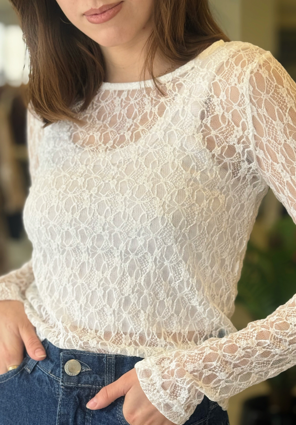 Producto - Remera Microtul