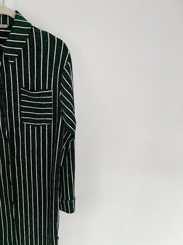 Producto - Camisa Zara 23 - 1