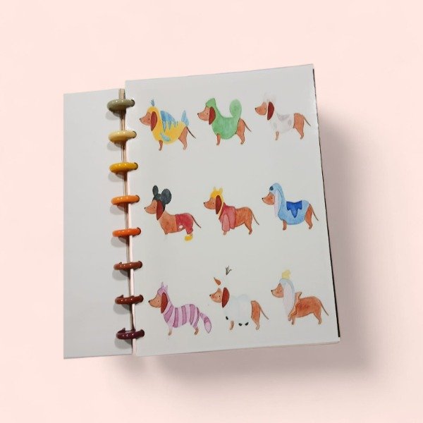 Miniatura de producto - 3