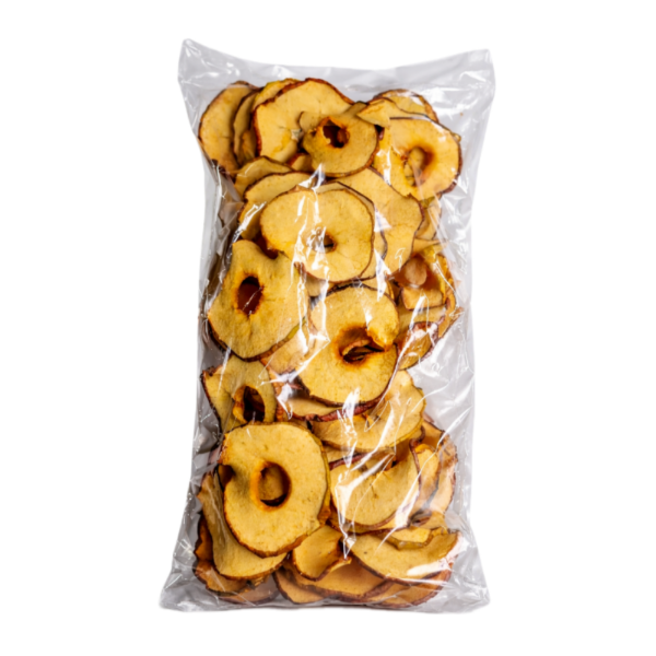 Producto - Manzana