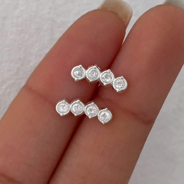 Producto - Pasante Gid Brillante