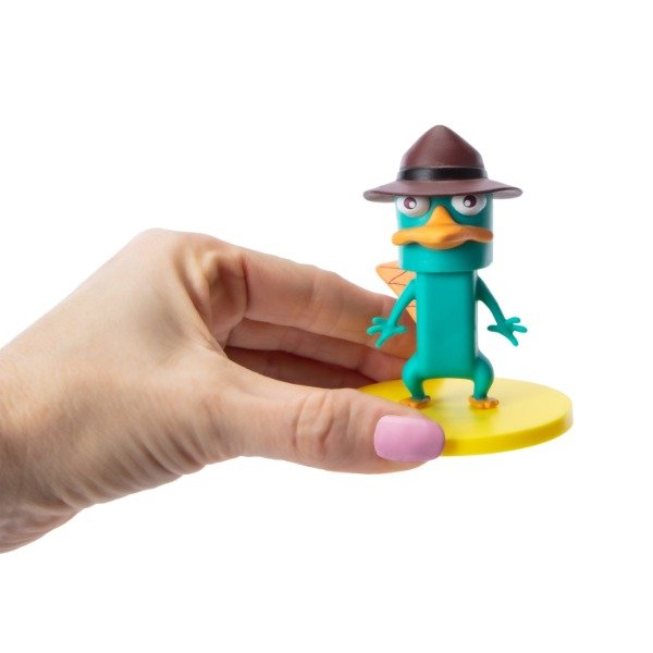 Miniatura de producto - 4