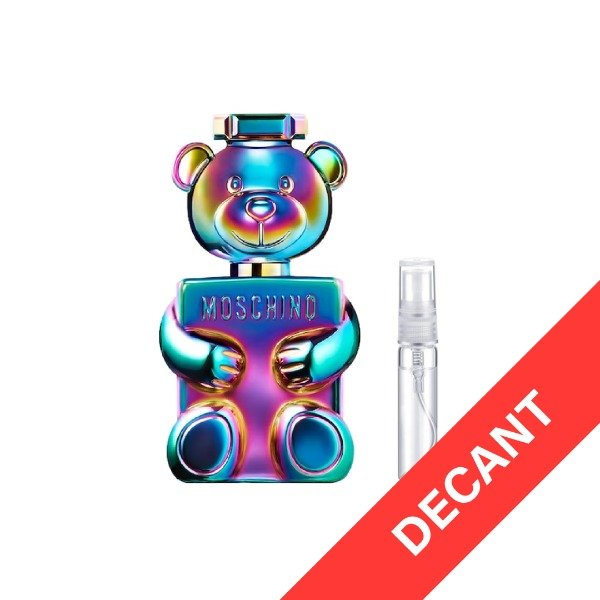 Producto - DECANT - Toy 2 Pearl de Moschino