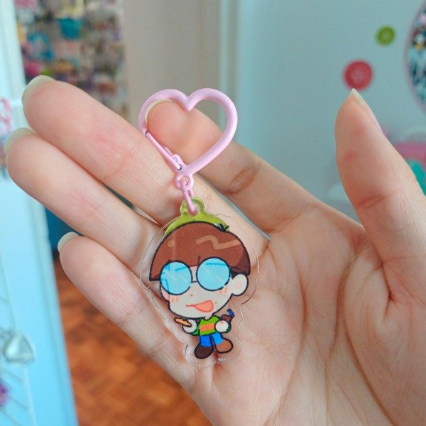 Miniatura de producto - 1