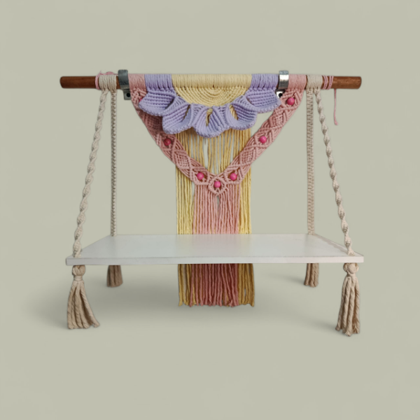 Miniatura de producto - 4