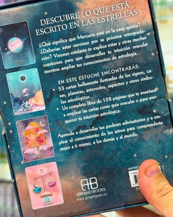 Miniatura de producto - 5