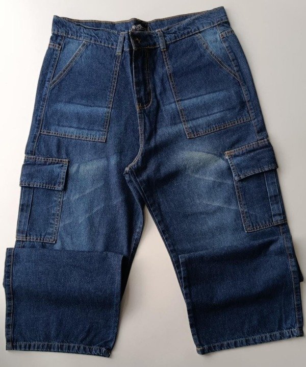 Producto - Wide leg Mar - 1