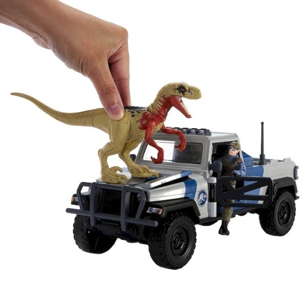 Miniatura de producto - 2