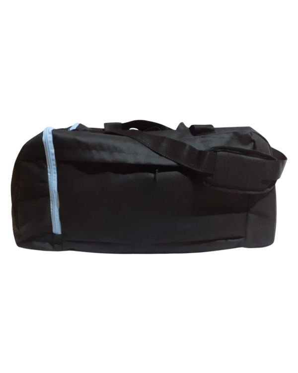 Producto - bolso grande - 0