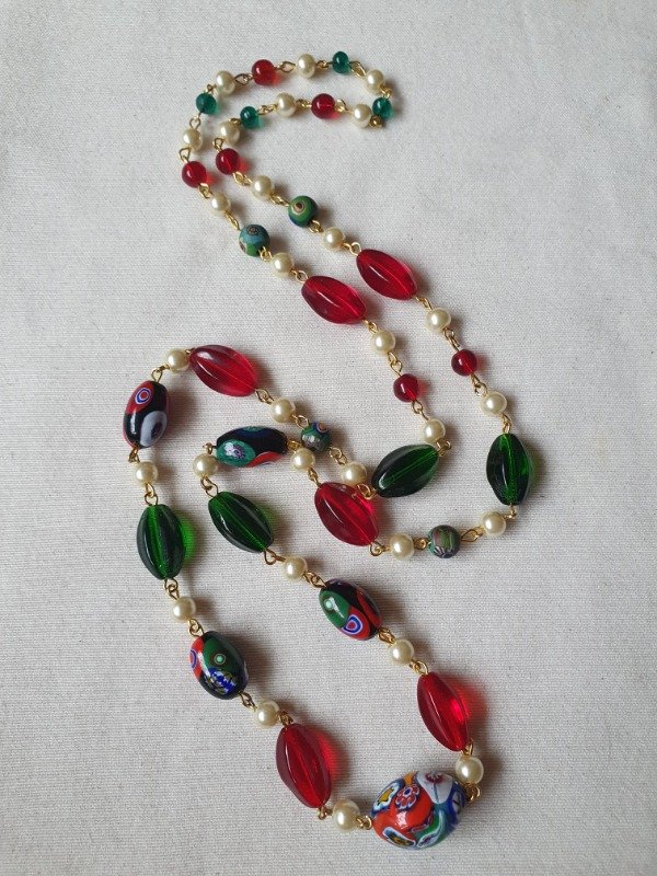 Miniatura de producto - 6