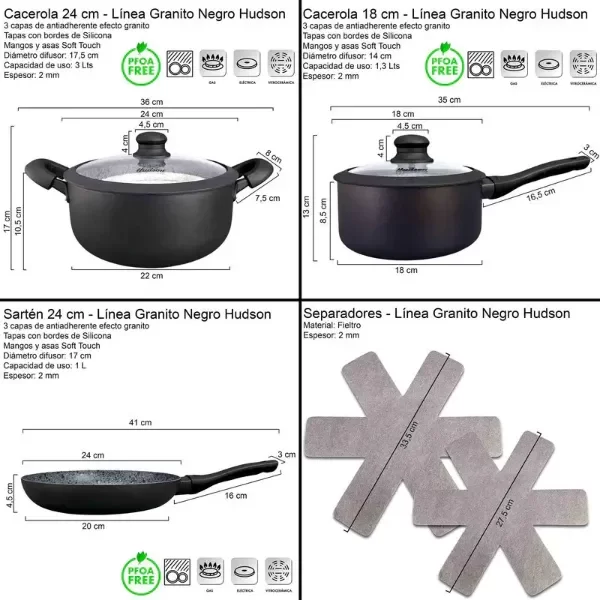 Miniatura de producto - 3