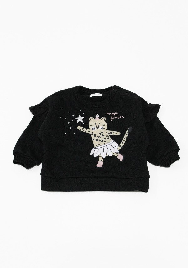 Producto - BUZO COTY