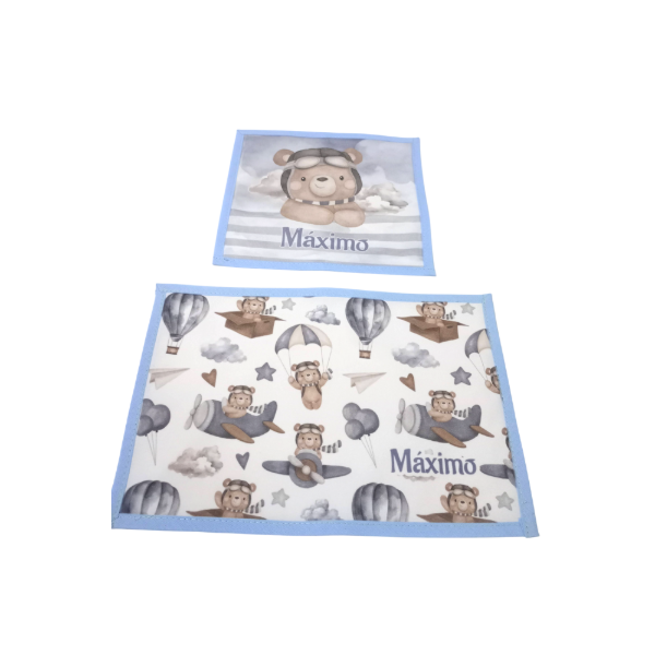 Miniatura de producto - 1