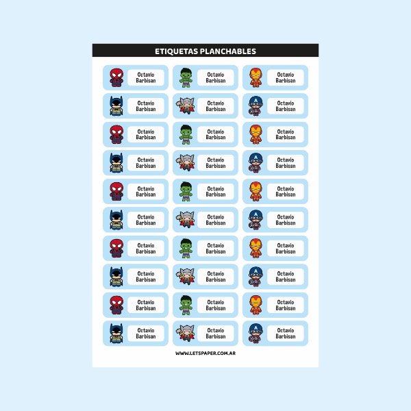 Miniatura de producto - 0