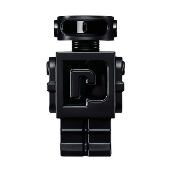 Producto - PHANTOM EDP 100ML P. RABANNE