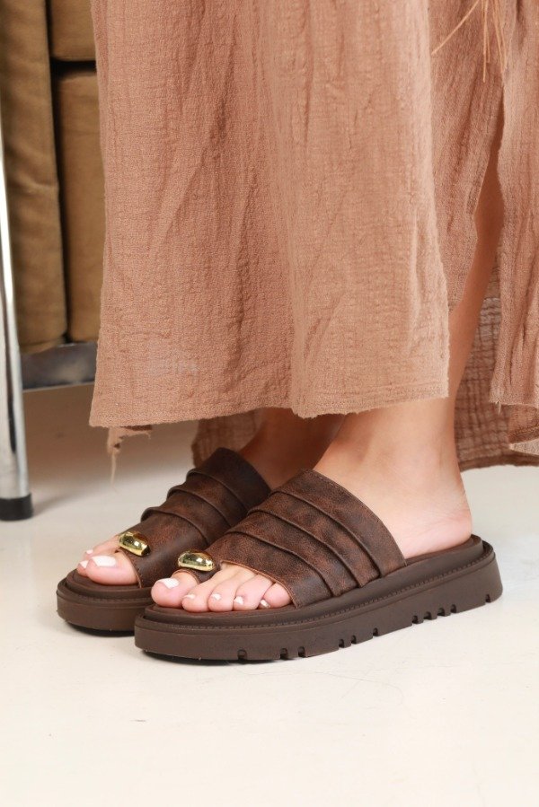 Producto - KABUL VEGAN - 5