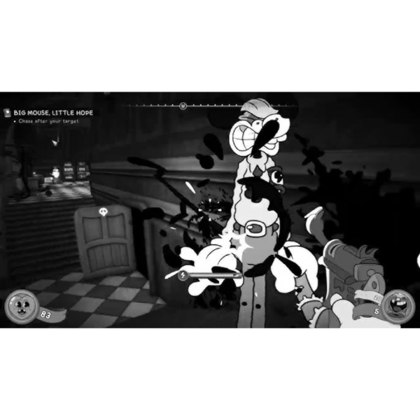 Miniatura de producto - 5