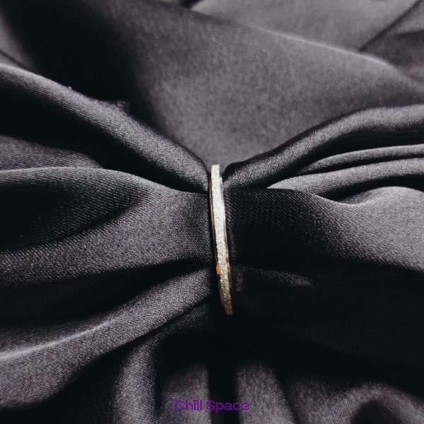 Producto - Anillo Brigitte P