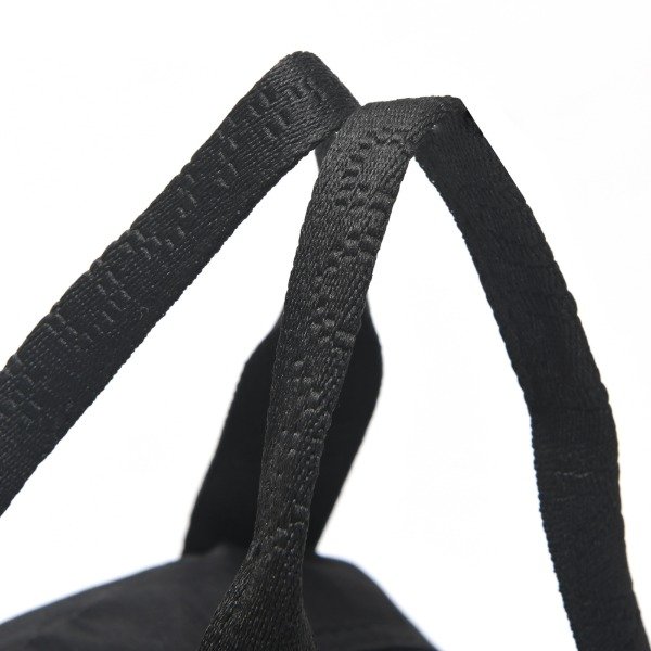 Miniatura de producto - 9