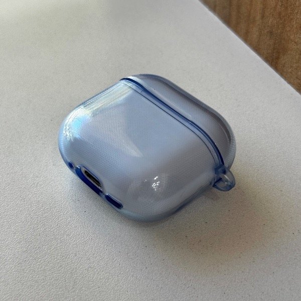 Miniatura de producto - 9