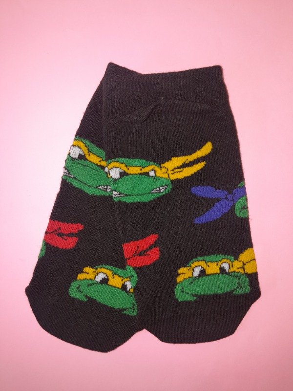 Producto - Tortugas ninjas-Multi turtle