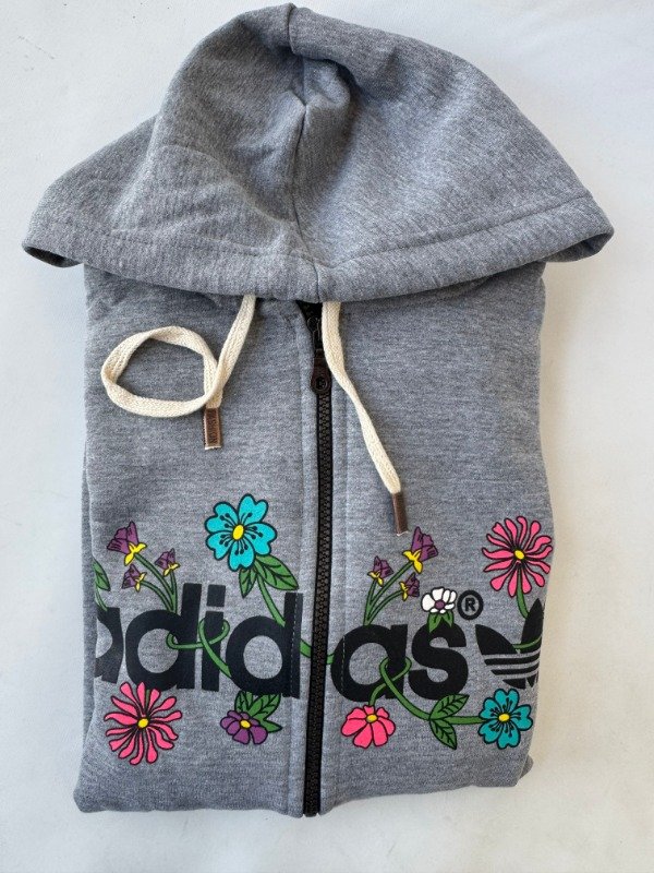 Producto - Flowers