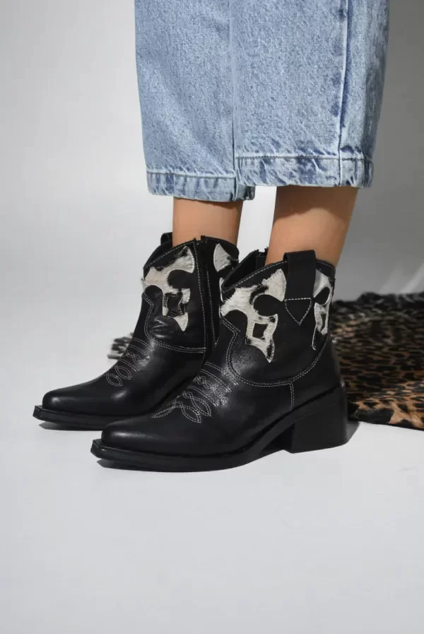 Producto - Taxanas Hailey II
