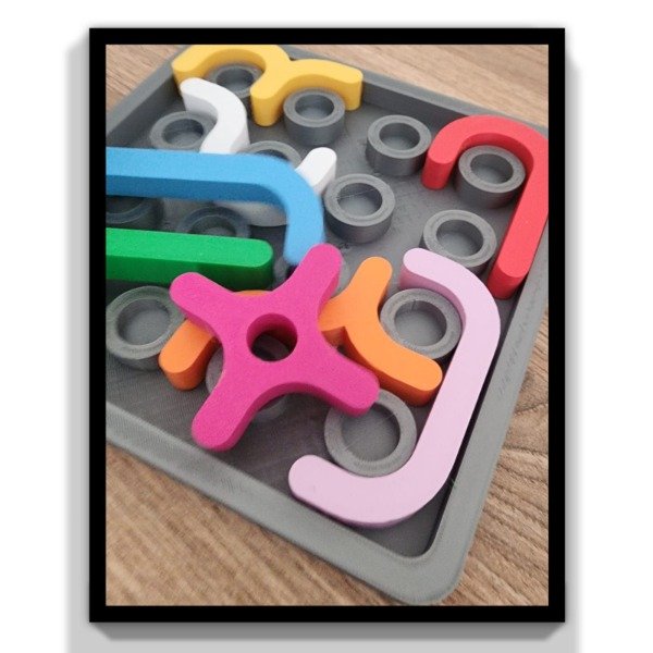 Miniatura de producto - 3