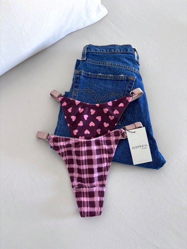 Producto - Less Amor