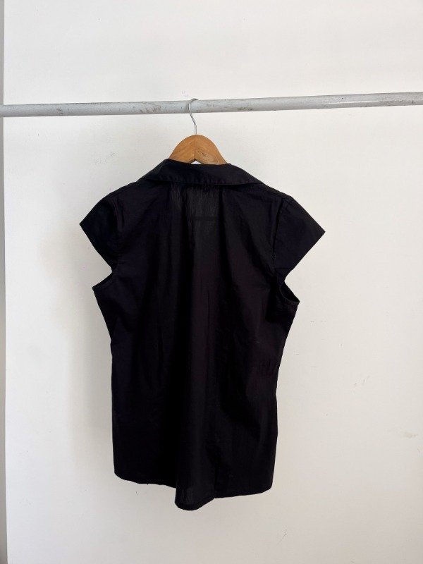 Producto - Camisa Noir - 3